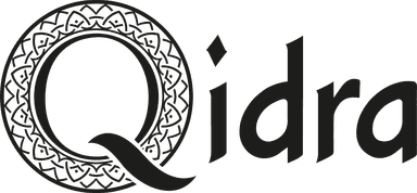 Qidra