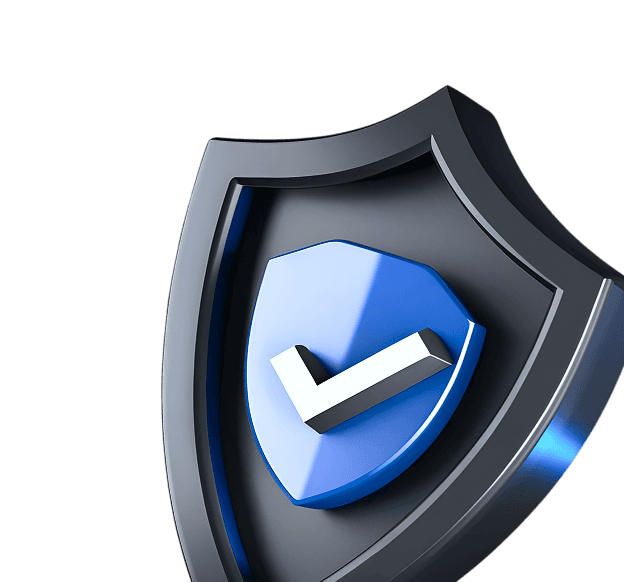 Investments Guarantee